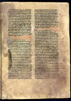 manoscrittoantico/BNCR_Ms_SESS_0039/BNCR_Ms_SESS_0039/39