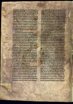 manoscrittoantico/BNCR_Ms_SESS_0039/BNCR_Ms_SESS_0039/4