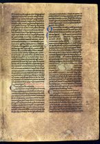 manoscrittoantico/BNCR_Ms_SESS_0039/BNCR_Ms_SESS_0039/41