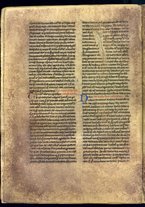 manoscrittoantico/BNCR_Ms_SESS_0039/BNCR_Ms_SESS_0039/44