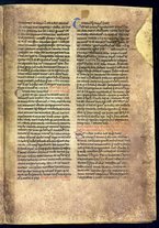 manoscrittoantico/BNCR_Ms_SESS_0039/BNCR_Ms_SESS_0039/45