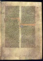 manoscrittoantico/BNCR_Ms_SESS_0039/BNCR_Ms_SESS_0039/47