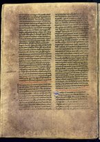 manoscrittoantico/BNCR_Ms_SESS_0039/BNCR_Ms_SESS_0039/48