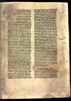 manoscrittoantico/BNCR_Ms_SESS_0039/BNCR_Ms_SESS_0039/51