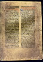 manoscrittoantico/BNCR_Ms_SESS_0039/BNCR_Ms_SESS_0039/53