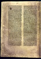 manoscrittoantico/BNCR_Ms_SESS_0039/BNCR_Ms_SESS_0039/54