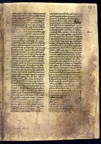 manoscrittoantico/BNCR_Ms_SESS_0039/BNCR_Ms_SESS_0039/55