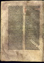 manoscrittoantico/BNCR_Ms_SESS_0039/BNCR_Ms_SESS_0039/6