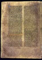 manoscrittoantico/BNCR_Ms_SESS_0039/BNCR_Ms_SESS_0039/60