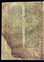 manoscrittoantico/BNCR_Ms_SESS_0039/BNCR_Ms_SESS_0039/82