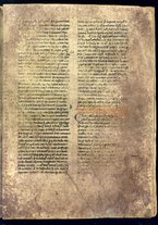 manoscrittoantico/BNCR_Ms_SESS_0039/BNCR_Ms_SESS_0039/83