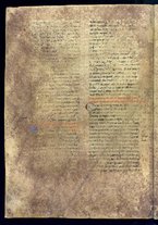 manoscrittoantico/BNCR_Ms_SESS_0039/BNCR_Ms_SESS_0039/84