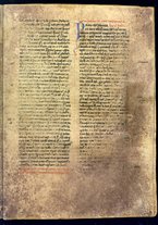 manoscrittoantico/BNCR_Ms_SESS_0039/BNCR_Ms_SESS_0039/85