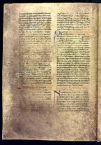 manoscrittoantico/BNCR_Ms_SESS_0039/BNCR_Ms_SESS_0039/86