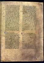 manoscrittoantico/BNCR_Ms_SESS_0039/BNCR_Ms_SESS_0039/87