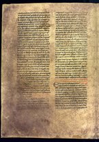 manoscrittoantico/BNCR_Ms_SESS_0039/BNCR_Ms_SESS_0039/88