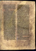 manoscrittoantico/BNCR_Ms_SESS_0039/BNCR_Ms_SESS_0039/9