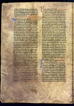 manoscrittoantico/BNCR_Ms_SESS_0039/BNCR_Ms_SESS_0039/90