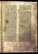 manoscrittoantico/BNCR_Ms_SESS_0039/BNCR_Ms_SESS_0039/91