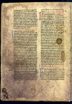 manoscrittoantico/BNCR_Ms_SESS_0039/BNCR_Ms_SESS_0039/92