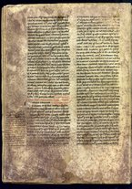 manoscrittoantico/BNCR_Ms_SESS_0039/BNCR_Ms_SESS_0039/94