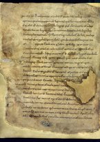 manoscrittoantico/BNCR_Ms_SESS_0039/BNCR_Ms_SESS_0039/98