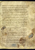 manoscrittoantico/BNCR_Ms_SESS_0039/BNCR_Ms_SESS_0039/99