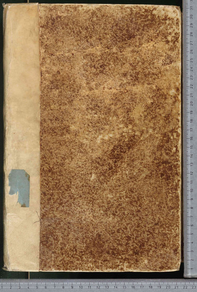 Dialogorum libri IV; Vita Fursei; Miracula s. Fursei; Frammento agiografico