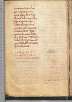 manoscrittoantico/BNCR_Ms_SESS_0040/BNCR_Ms_SESS_0040/374