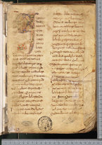 manoscrittoantico/BNCR_Ms_SESS_0040/BNCR_Ms_SESS_0040/1