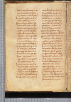 manoscrittoantico/BNCR_Ms_SESS_0041/BNCR_Ms_SESS_0041/38