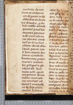 manoscrittoantico/BNCR_Ms_SESS_0041/BNCR_Ms_SESS_0041/6