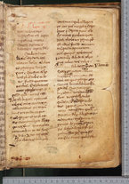 manoscrittoantico/BNCR_Ms_SESS_0041/BNCR_Ms_SESS_0041/1