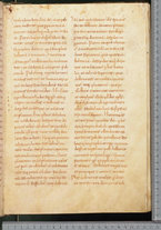manoscrittoantico/BNCR_Ms_SESS_0044/BNCR_Ms_SESS_0044/11