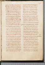 manoscrittoantico/BNCR_Ms_SESS_0044/BNCR_Ms_SESS_0044/121
