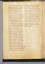 manoscrittoantico/BNCR_Ms_SESS_0044/BNCR_Ms_SESS_0044/130