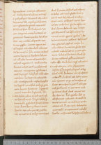manoscrittoantico/BNCR_Ms_SESS_0044/BNCR_Ms_SESS_0044/133