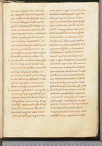 manoscrittoantico/BNCR_Ms_SESS_0044/BNCR_Ms_SESS_0044/139