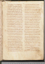 manoscrittoantico/BNCR_Ms_SESS_0044/BNCR_Ms_SESS_0044/195