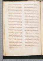 manoscrittoantico/BNCR_Ms_SESS_0044/BNCR_Ms_SESS_0044/196