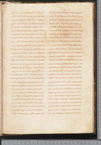 manoscrittoantico/BNCR_Ms_SESS_0044/BNCR_Ms_SESS_0044/223