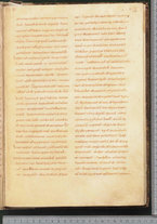manoscrittoantico/BNCR_Ms_SESS_0044/BNCR_Ms_SESS_0044/225