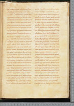 manoscrittoantico/BNCR_Ms_SESS_0044/BNCR_Ms_SESS_0044/229