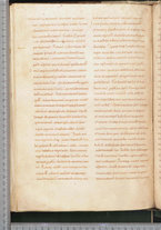 manoscrittoantico/BNCR_Ms_SESS_0044/BNCR_Ms_SESS_0044/230