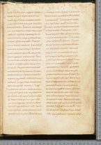 manoscrittoantico/BNCR_Ms_SESS_0044/BNCR_Ms_SESS_0044/233