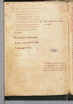 manoscrittoantico/BNCR_Ms_SESS_0044/BNCR_Ms_SESS_0044/236
