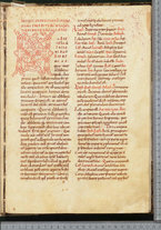 manoscrittoantico/BNCR_Ms_SESS_0044/BNCR_Ms_SESS_0044/237