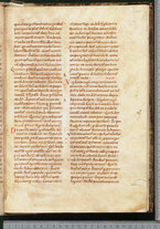 manoscrittoantico/BNCR_Ms_SESS_0044/BNCR_Ms_SESS_0044/245