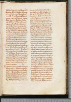 manoscrittoantico/BNCR_Ms_SESS_0044/BNCR_Ms_SESS_0044/247