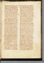manoscrittoantico/BNCR_Ms_SESS_0044/BNCR_Ms_SESS_0044/249